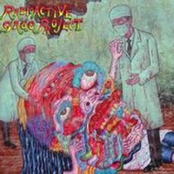 Tanginamo Andaming Nagugutom sa Mundo Fashionista Ka Parin