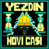 Novi časi