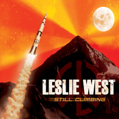 Tales Of Woe by Leslie West
