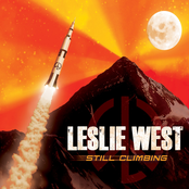 Hatfield Or Mccoy by Leslie West