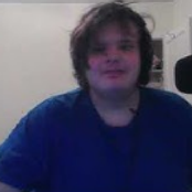 everything is crashing down around me