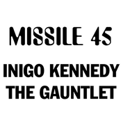 Mission End by Inigo Kennedy