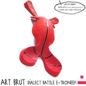 Simon Says: Late at night