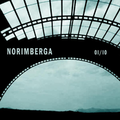 norimberga