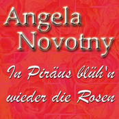 In Piräus blühn wieder die Rosen