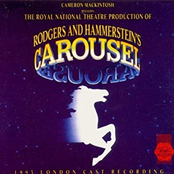 Carousel (1993 London Cast Recording)