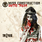 Ebm by Miss Construction