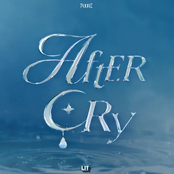 Aftercry