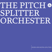 Frozen Orchestra (Splitter)