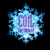 The Snow EP