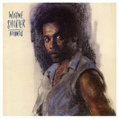 The Last Silk Hat by Wayne Shorter