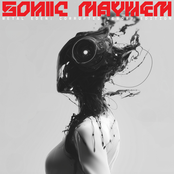 Metal Eden: Corrupted Memory Edition