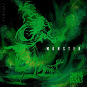 Monster - Single