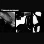 sally o'gannon (usa)