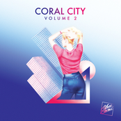 Coral City | Vol. 2