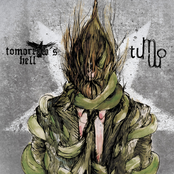 Tummo / Tomorrows Hell split LP