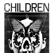 chiildren