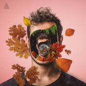 Bhaskar: Infinito Particular (Bhaskar Remix)