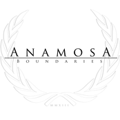 anamosa