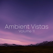 Ambient Vistas, Vol. 11