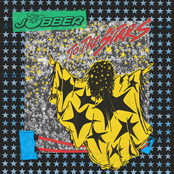 Jobber To The Stars