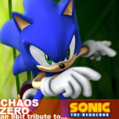 Chaos Zero