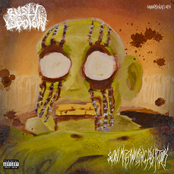 Smokin' Meth And Using Power Tools