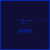 Le pays de ma chambre