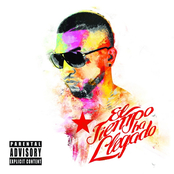 El Tiempo Ha Llegado