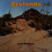 Drylands