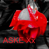 Xx