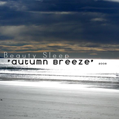 Autemn Breeze EP