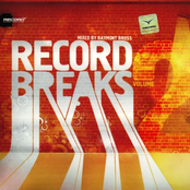 Record Breaks 2