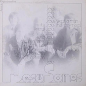Jesusongs