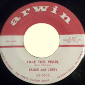 Take This Pearl