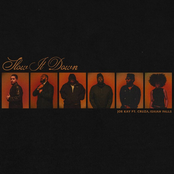 Joe Kay: Slow It Down (with Cruza & Isaiah Falls)