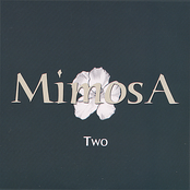 Mother by Mimosa