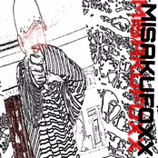 misakufoxx