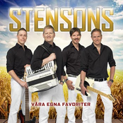 Våra Egna Favoriter