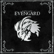 Evengard, Vol. 5