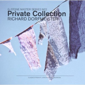 Richard Dorfmeisters Private Collection G-Stone Master Series
