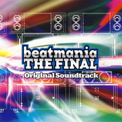 beatmania THE FINAL