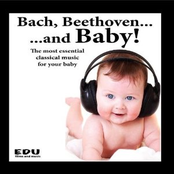 Smart Baby Lullaby