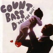 Soyini by Count Bass D