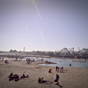 Stomach Ache Collection