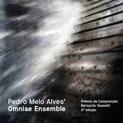 Omniae Ensemble