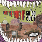 Into the Valley Of…