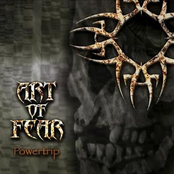 Powertrip