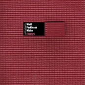 Favours