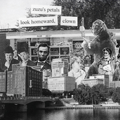 Look Homeward, Clown